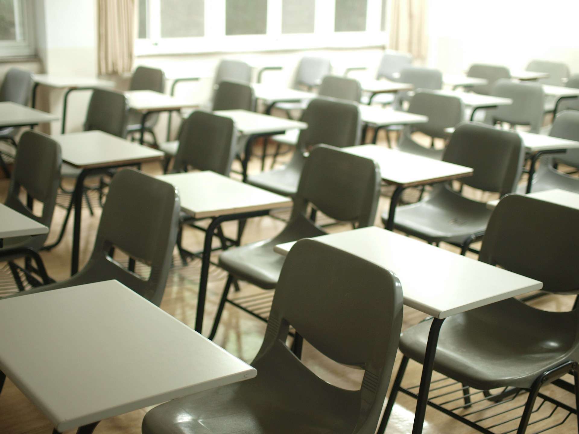 Local Schools